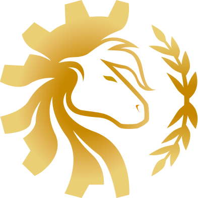 GT Racing Logo